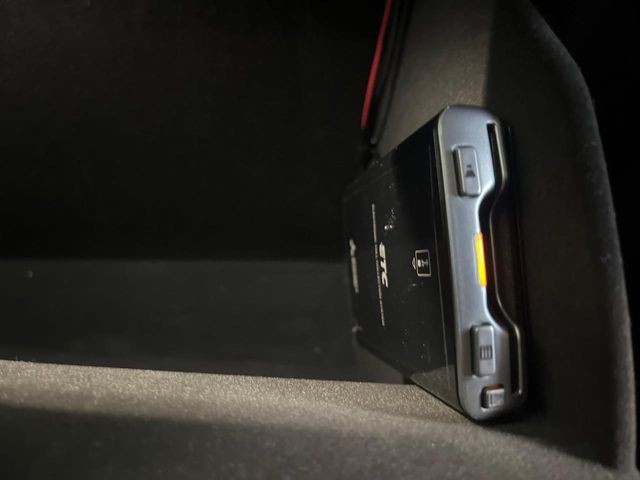 1140f1ac76394ba132839fa6b83e4f04.jpg