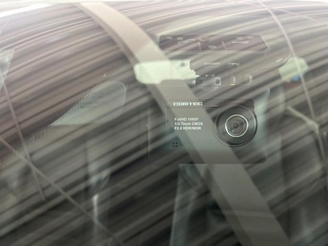 41aa92ebc072d56db58c3c848cc70491.jpg