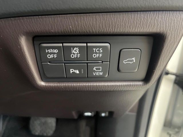 a809e9ae0d679847472f47c1dd646fb4.jpg