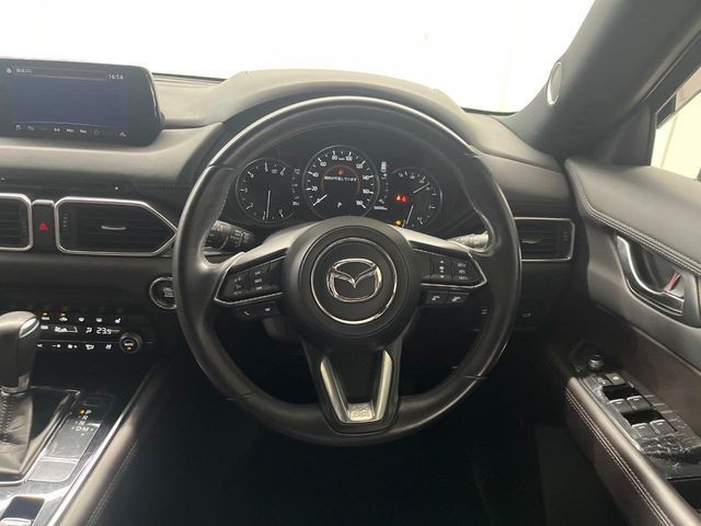 d2eadd2f3b7ac210e60f98b1a77e6264.jpg