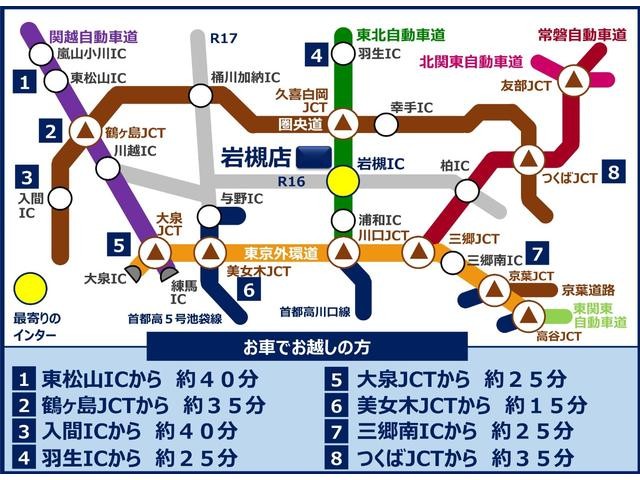 0505457A30260716W00302.jpg