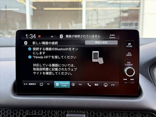 0d73f9ffa1007a41dbfe3b67f2132118.jpg
