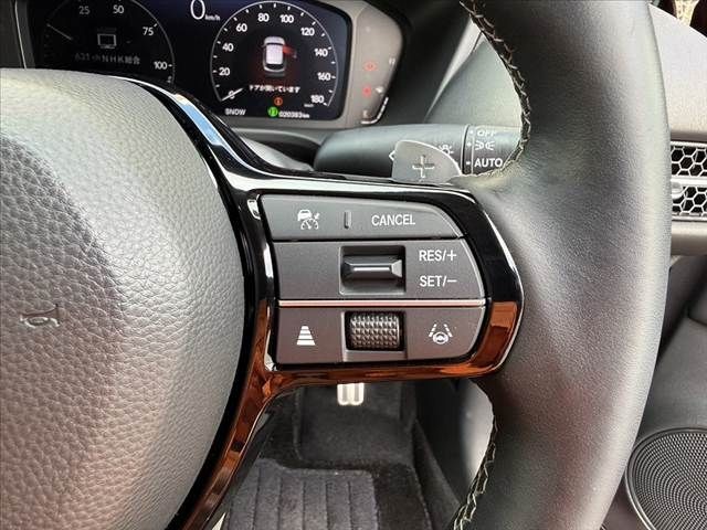 12e64d29dafa43e89ed7b7b9a6f256c0.jpg