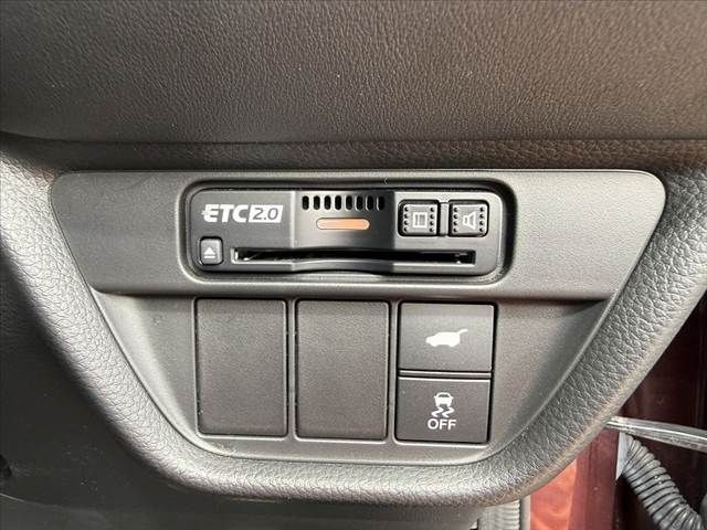374e5edf341bb3e4ae42ce24b55289ee.jpg