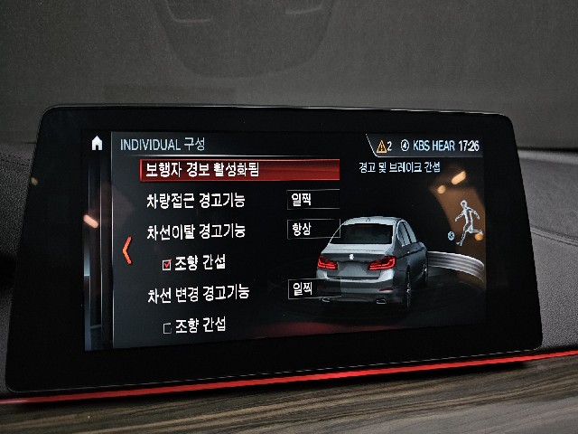 daf8abe3ad66c378211f4237203d9162.jpeg