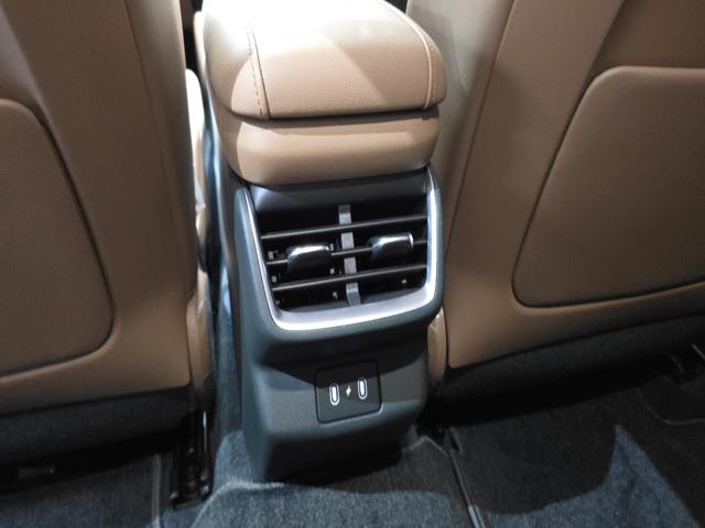 bd80cbdc22e7e3c1d3ede8fa49cdc654.jpeg