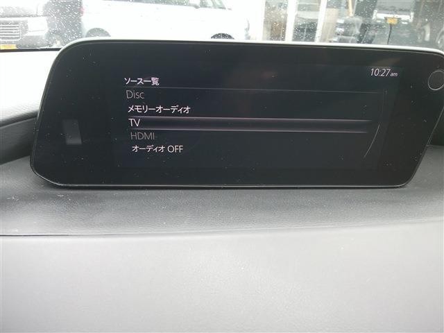 d0fb8ff99505ace44fb7fa2c80d470ae.jpg