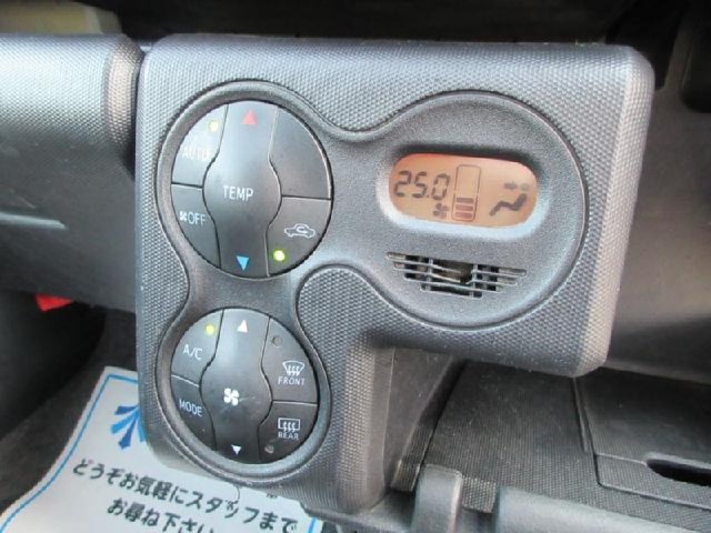 ba21d66c6f6a30d799f44852160de307.jpeg