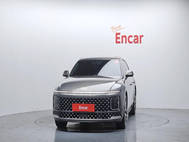 8b23020084223ef2e67d72ff39f1a6b7.jpeg