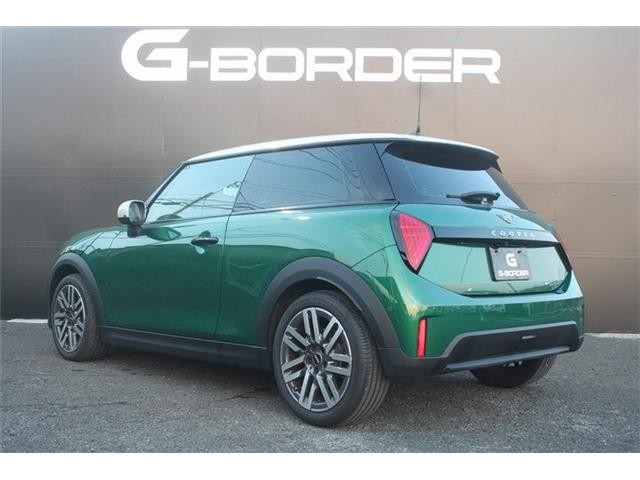 53cc302cb7ae54550fc5245f8bfb0985.jpg