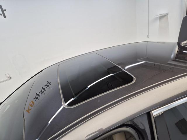 6041501895R13.jpg