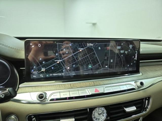 6041501895R14.jpg