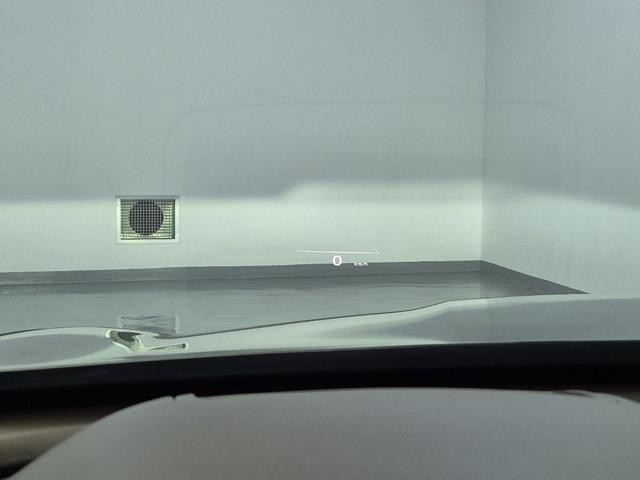 6041501895R17.jpg