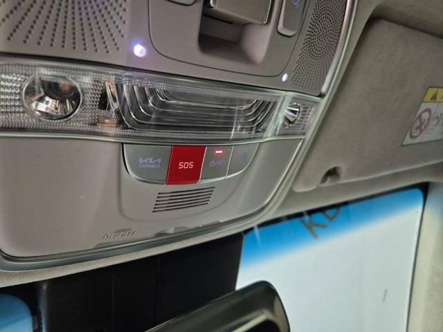 6041501895R18.jpg