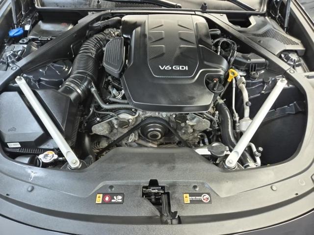 6041501895R5.jpg