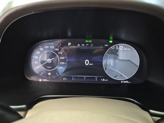 6041501895R6.jpg