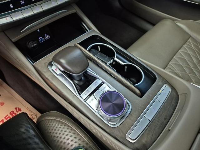 6041501895R8.jpg