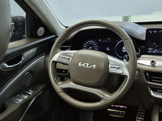 6041501895R9.jpg