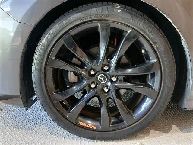 12f925f73db90b9d3b75cc5b7876650b.jpg