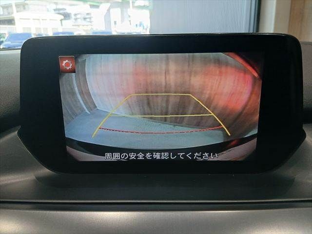 7ada71b7d6600bc0a7cd53ccd41e099b.jpg