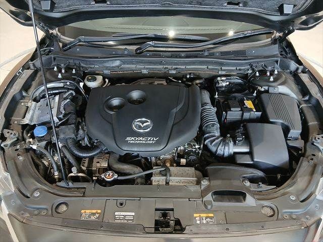 e953222c2b490e97fdf50093d9fb7261.jpg