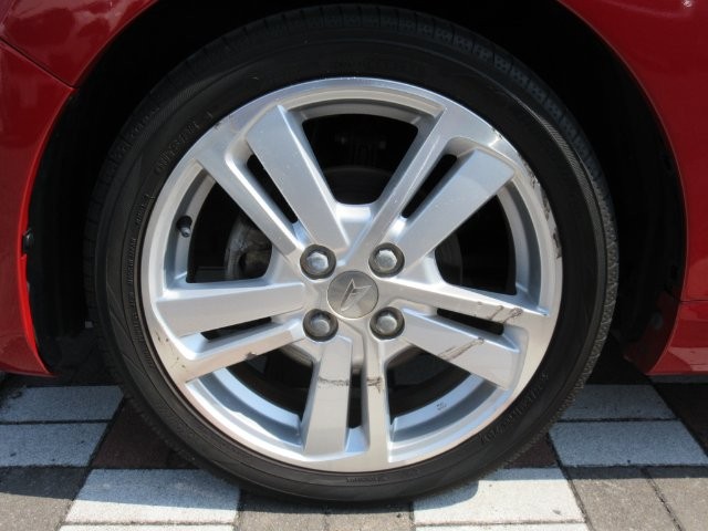 98869ad5e3165ad40ae67c5bae125642.jpg