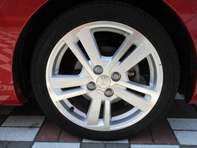 f12ed2d133c290551ef091f147f87e8b.jpg