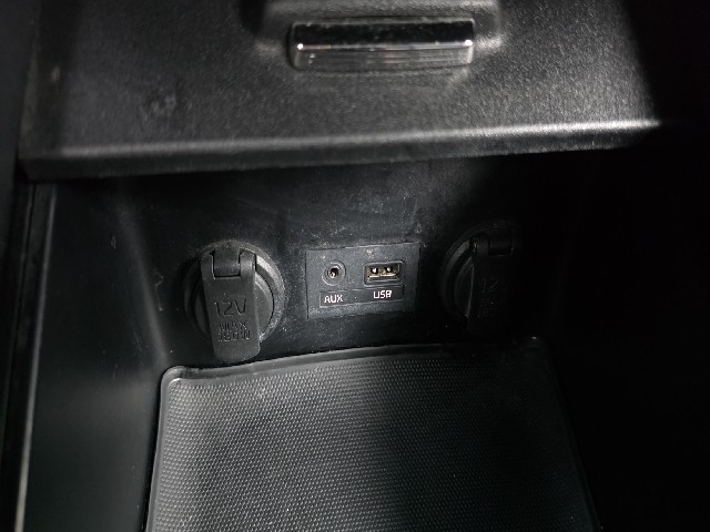 2bc150dda561360e4eaf45020f6311e5.jpeg