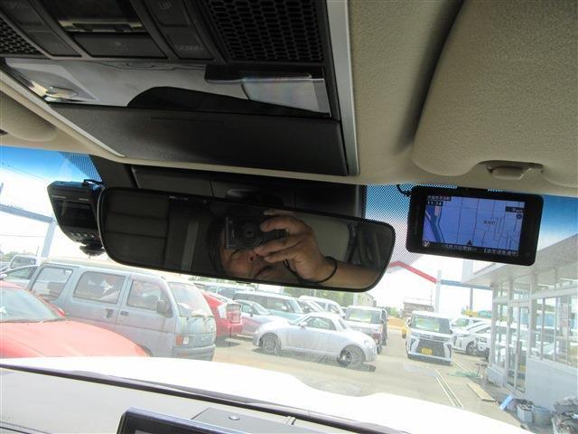 ba73ad6dc67b00c6fb49943c3d8dcd26.jpg