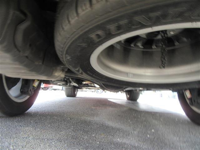 c30013698ceebbe119436de2bb247997.jpg