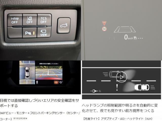 92dcd64cd1b710fc8b6f4ff6b0edff1c.jpg