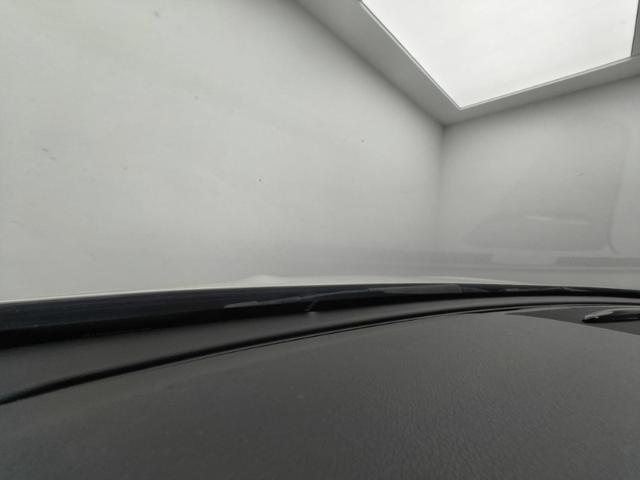 3a14ab0e04ec65743e496dfd88c2bc47.jpeg