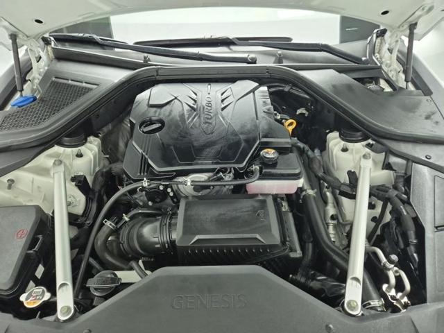 6041002143R5.jpg