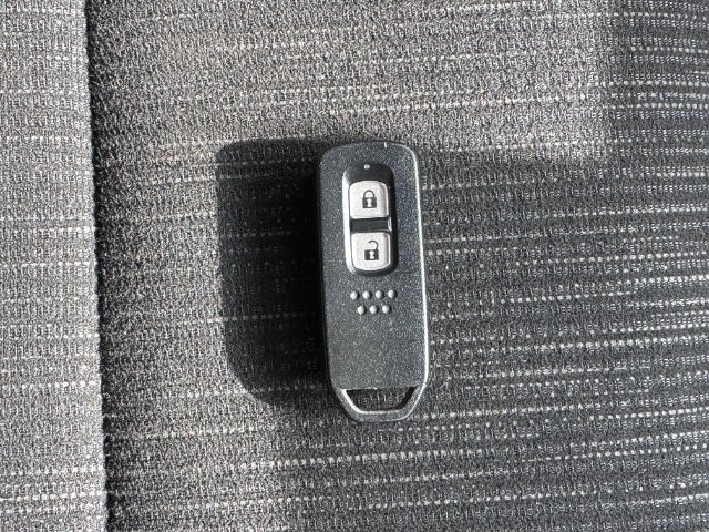 ed805d8f1eec98b3370e0a54b5e1321e.jpg