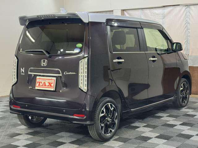 7fd4f68e2ebe452fe31c821ae456790c.jpg