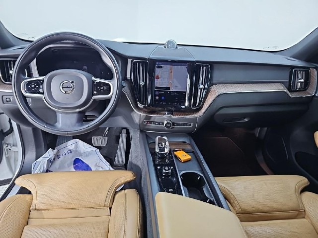 ad8880a340683e5e009aa3255c49e8d6.jpeg