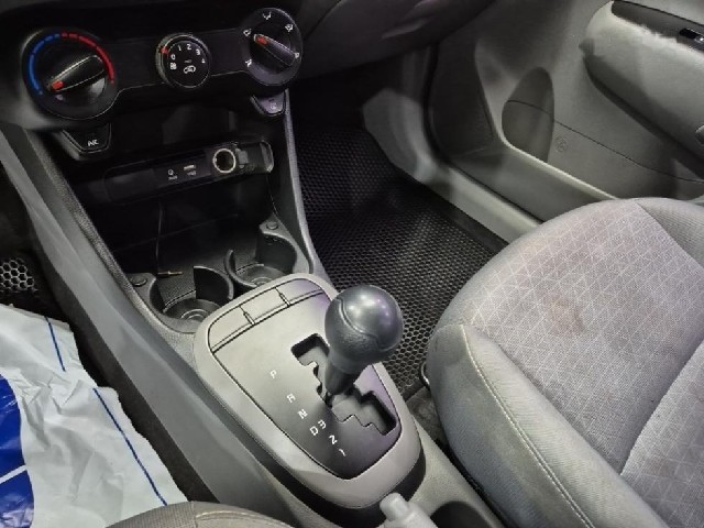 0469f55751e823f1ca9463a6d6cb8770.jpeg