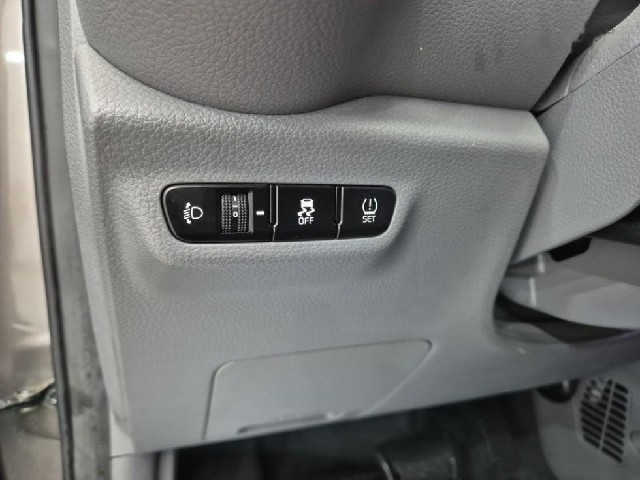 d41166c07ff7f3f998a71e6dd2273877.jpeg