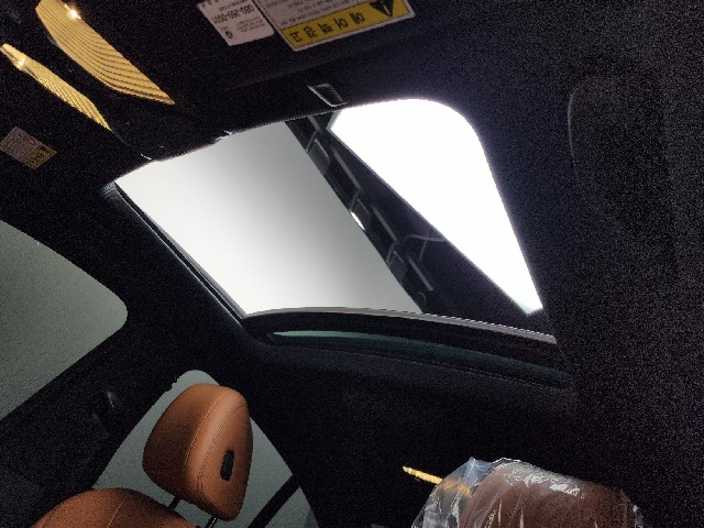 d55173a35da05da60da0becd5a20929b.jpeg