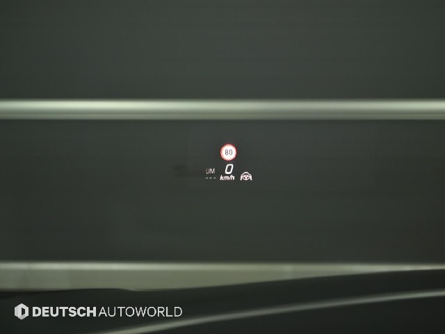 ea06f4cc4c078f420ad1236839fcfb25.jpeg