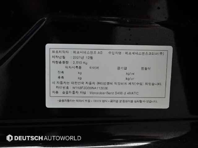 fdba5489d06ba85d1ee259cba64c2dad.jpeg