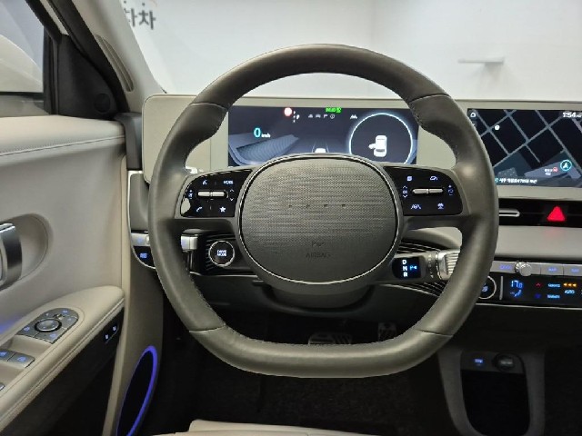 6051501178R9.jpg