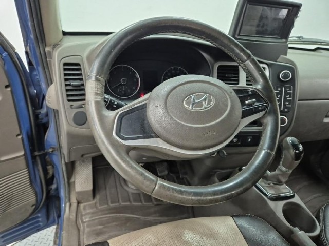ac8bec5a17781b08cf048e009e3621e7.jpeg