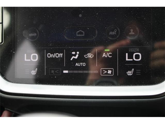 8db56b78e7e35d8454877cb92ddcc2cf.jpg