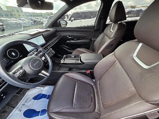d4aa4ecde07286374b9b8948b8182dbc.jpeg