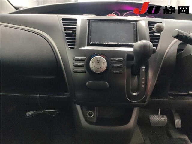 a119d52abbaa124bb02dc2c945c6e1cc.jpg