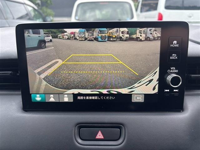 1e7a3d3761cdd37a16f15208eb746944.jpg