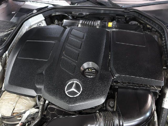 ed4514086676b19a2ca44e60bac5df4d.jpg