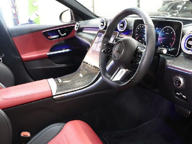 1b190d7142603bf5246f390ddba559f6.jpg