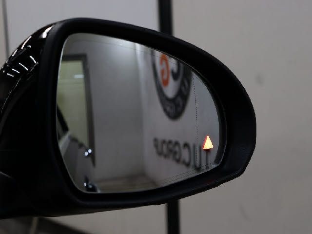 1fa867d696487d1df088f76101b6b2e3.jpg